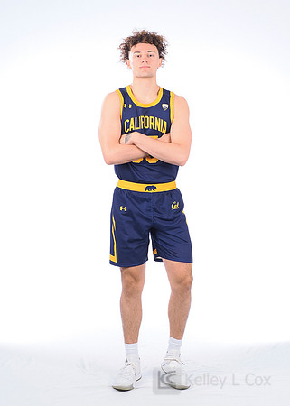 Devin Askew (55)
