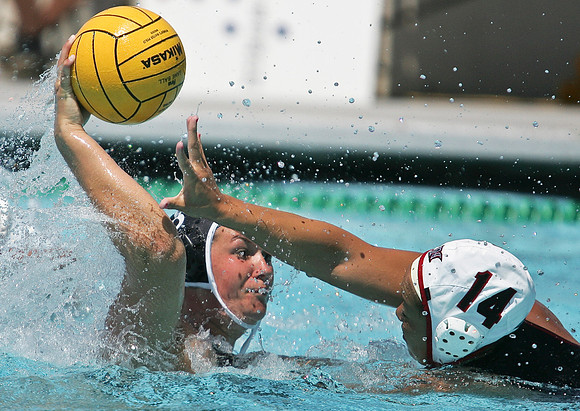 Meaghan Leonard, Sydney Sonoda