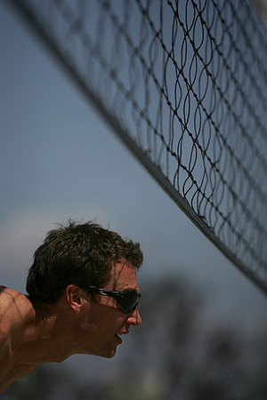 Chris Seiffert