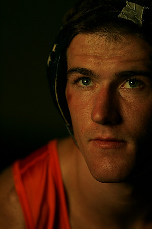 John Drake