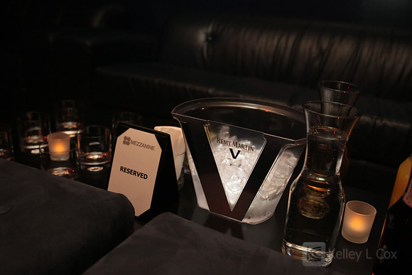 Remy Matin V