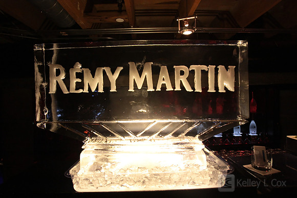 Remy Matin V