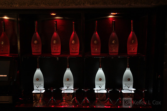 Remy Matin V