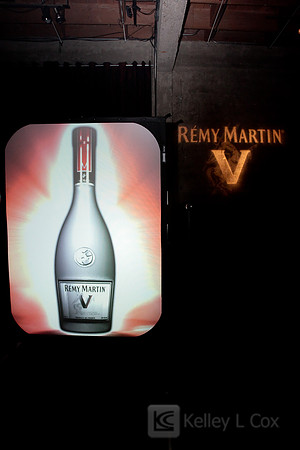Remy Matin V