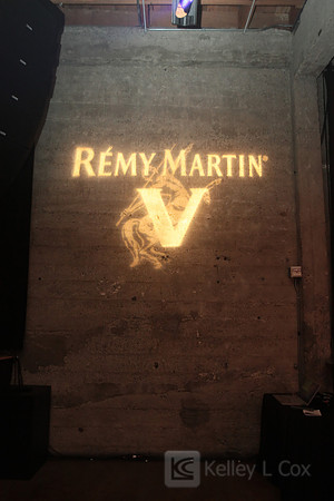 Remy Matin V