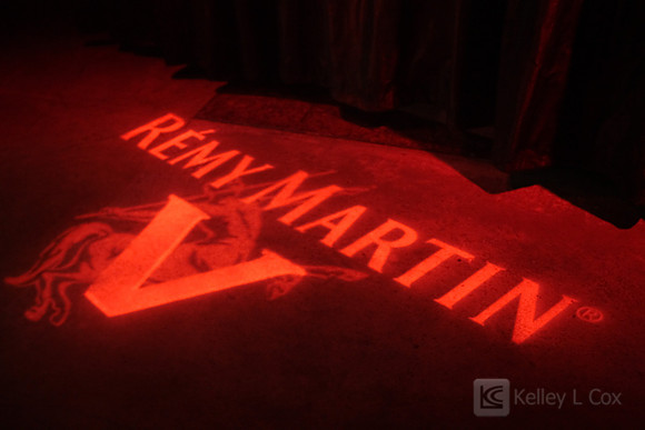 Remy Matin V
