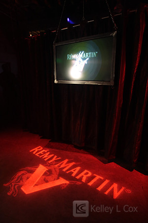 Remy Matin V