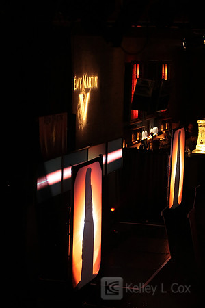 Remy Matin V