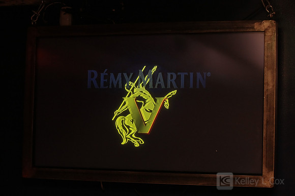 Remy Matin V