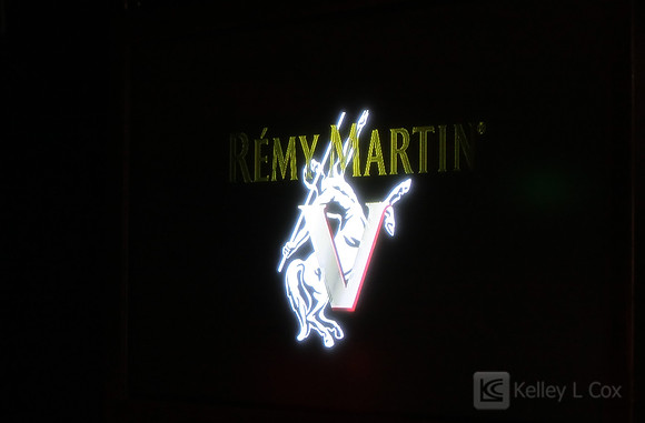 Remy Matin V