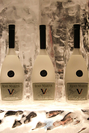Remy Matin V