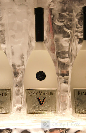 Remy Matin V