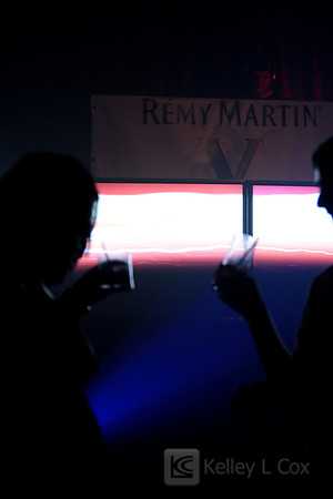 Remy Matin V