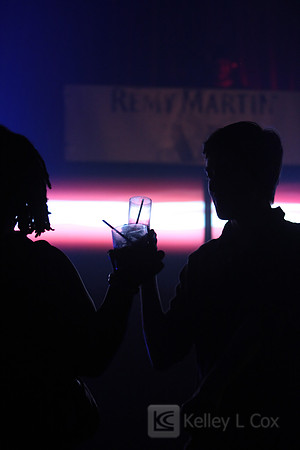 Remy Matin V