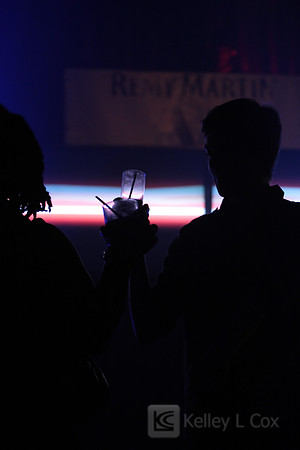 Remy Matin V