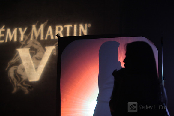 Remy Matin V