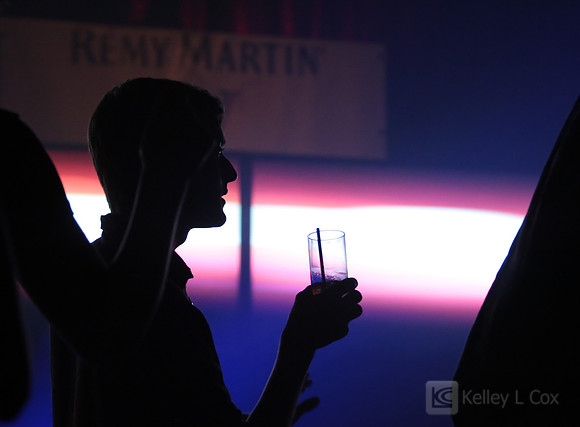 Remy Matin V