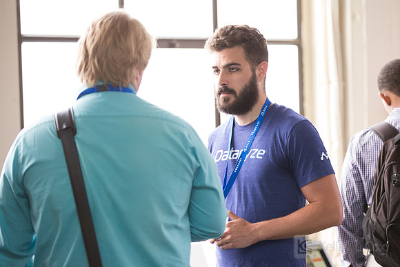 Forecast 2015
