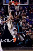 NBA: Memphis Grizzlies at Golden State Warriors