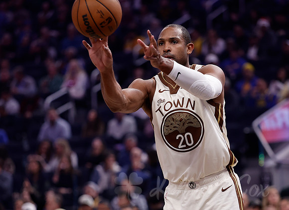 NBA: Memphis Grizzlies at Golden State Warriors