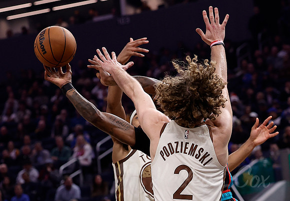 NBA: Memphis Grizzlies at Golden State Warriors