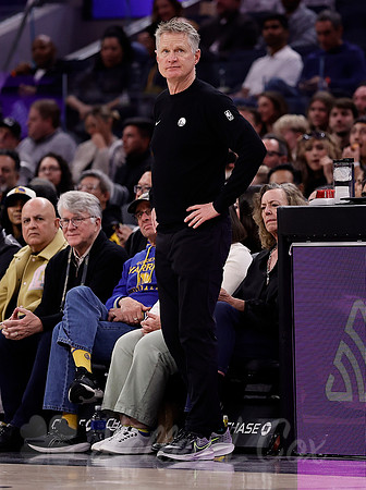 NBA: Memphis Grizzlies at Golden State Warriors