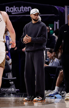 NBA: Memphis Grizzlies at Golden State Warriors