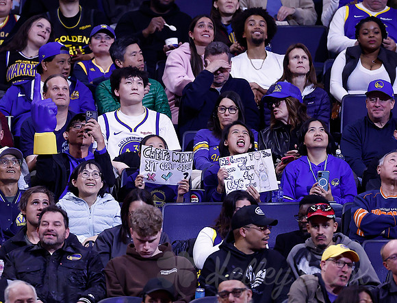 NBA: Memphis Grizzlies at Golden State Warriors