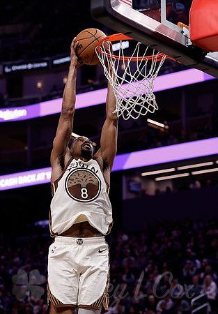 NBA: Memphis Grizzlies at Golden State Warriors