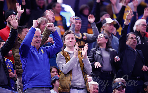 NBA: Memphis Grizzlies at Golden State Warriors