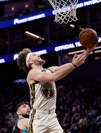 NBA: Memphis Grizzlies at Golden State Warriors