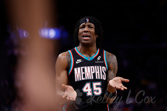 NBA: Memphis Grizzlies at Golden State Warriors