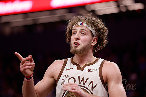 NBA: Memphis Grizzlies at Golden State Warriors