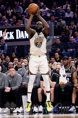 NBA: Memphis Grizzlies at Golden State Warriors