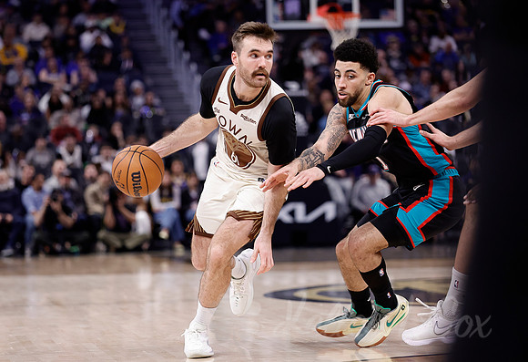 NBA: Memphis Grizzlies at Golden State Warriors