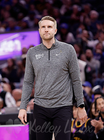 NBA: Memphis Grizzlies at Golden State Warriors