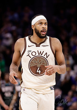 NBA: Memphis Grizzlies at Golden State Warriors