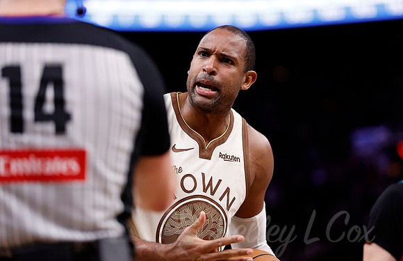 NBA: Memphis Grizzlies at Golden State Warriors