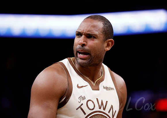 NBA: Memphis Grizzlies at Golden State Warriors