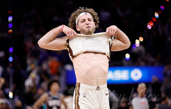 NBA: Memphis Grizzlies at Golden State Warriors