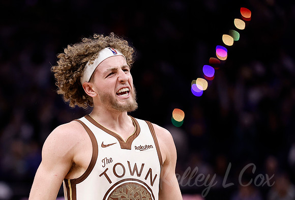 NBA: Memphis Grizzlies at Golden State Warriors
