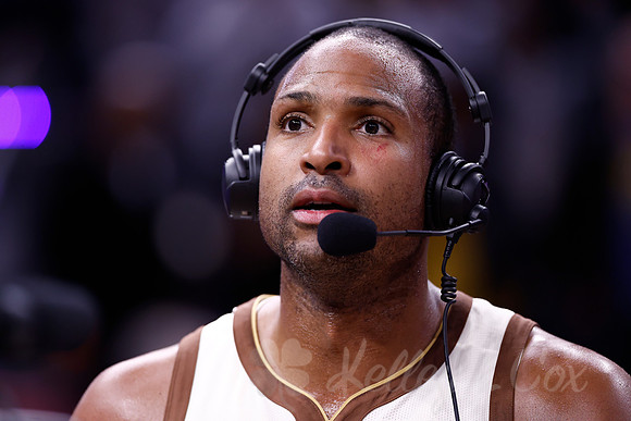 NBA: Memphis Grizzlies at Golden State Warriors