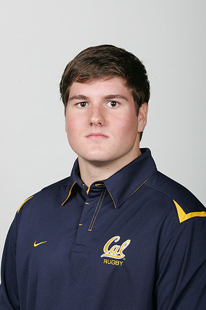 Cal Rugby