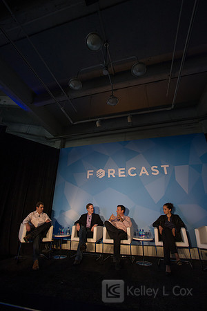 Forecast 2015