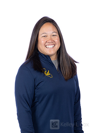 Jennifer Wong