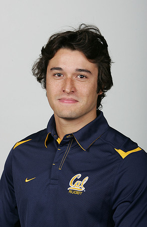 Cal Rugby