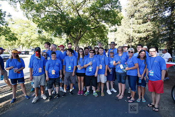 Opening Ceremonies