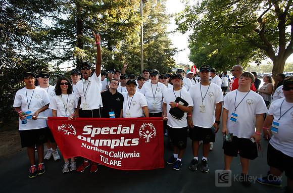Opening Ceremonies