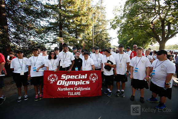 Opening Ceremonies
