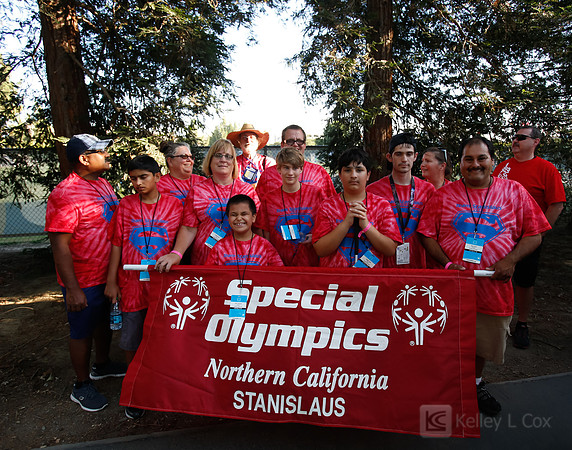 Opening Ceremonies